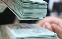 Đề xuất giảm 2% thuế VAT với xăng dầu, máy giặt, lò vi sóng