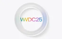 iOS 19 sẽ ra mắt ngày 9/6