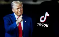 Mỹ có thể giảm thuế nếu Trung Quốc đồng ý thỏa thuận bán TikTok