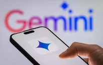 Gemini lại "vượt mặt" ChatGPT với tính năng mới