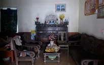 Chung tay cùng Trái tim cho em hỗ trợ bệnh nhi 14 tuổi mắc bệnh tim bẩm sinh