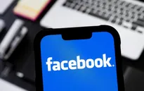 Facebook cho người dùng trở lại thời kỳ "nguyên bản"