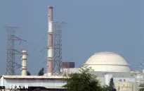 Iran sẵn sàng đối thoại gián tiếp với Mỹ
