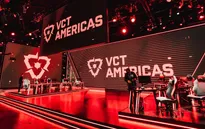 KRÜ Esports và NRG giành thắng lợi tại Valorant khu vực Châu Mĩ
