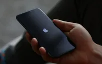 Hàng nghìn chiếc iPhone bị đánh cắp ngay trước cửa nhà