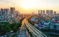 Nguồn cung bất động sản sẽ tiếp tục tăng trong năm 2025