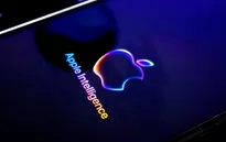 AI của Apple là sự thất vọng?