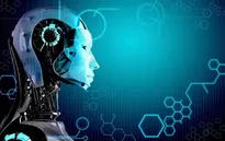 AI đang tiến gần hơn tới trí tuệ con người