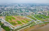 Hạn chế đấu giá đất cho cá nhân tự xây nhà