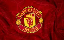 Man Utd đại hạ giá vé trận derby: Đâu là lý do thực sự?