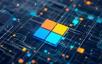 Hơn 1 tỷ người dùng Microsoft có thể đăng nhập không cần mật khẩu