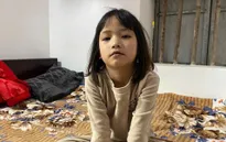 Bệnh nhi tim bẩm sinh 7 tuổi đang rất cần sự giúp đỡ