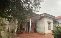 Cuộc chiến của cháu bé 3 tuổi với căn bệnh tim bẩm sinh quái ác