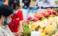 Giảm thuế VAT giúp gia tăng tổng cầu và kiểm soát lạm phát
