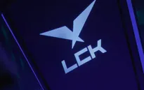 LCK 2025 khởi tranh: Gen.G chông gai, T1 đau đầu vì đội hình