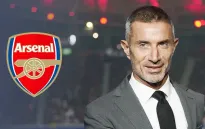 Kỳ vọng của Arsenal với vị tân giám đốc thể thao Andrea Berta