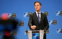 NATO cam kết viện trợ hơn 21 tỷ USD cho Ukraine