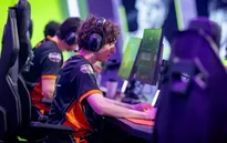 Team Liquid vượt qua BBL Esports tại Valorant Châu Âu (VCT EMEA Stage 1)
