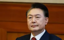 Hàn Quốc: Tổng thống Yoon Suk Yeol bị phế truất