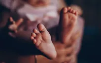 Kháng sinh làm giảm hiệu quả vaccine với trẻ sơ sinh