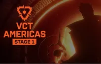 G2 Esports và KRÜ Esports đại thắng: JAWGEMO – keznitdeuS khuấy đảo đấu trường Valorant