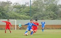 Phong Phú Hà Nam giành hạng Ba giải BĐ nữ Cúp Quốc gia 2025