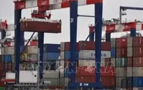 ASEAN triệu tập họp đặc biệt về chính sách thuế của Mỹ