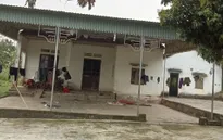 Chung tay cùng Trái tim cho em giúp đỡ bệnh nhi mắc tim bẩm sinh tại Nghệ An