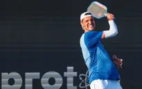 Vietnam Pickleball Incubator tung chuỗi sự kiện quy mô quốc tế - cuộc cách mạng cho pickleball Việt Nam