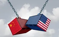 WTO: Thương mại Mỹ - Trung có thể giảm 80%