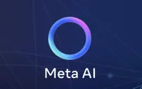 Meta AI chính thức ra mắt, Llama 4 có hỗ trợ Tiếng Việt