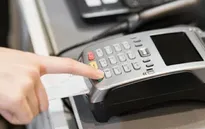 Hộ kinh doanh có doanh thu 1 tỷ đồng trở lên phải sử dụng hóa đơn điện tử