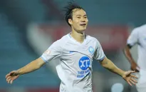 Vòng 18 V-League: "Thắng thì làm vua, thua thì rất mệt"