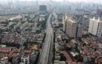 Bộ Nội vụ lý giải nguyên nhân Thanh Hóa, Nghệ An không thuộc diện sáp nhập