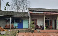 Cùng chung tay giúp đỡ cho trái tim lỗi nhịp tại Thái Nguyên