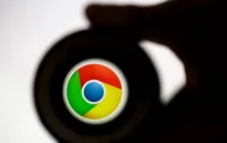 Cảnh báo bảo mật nghiêm trọng cho hàng triệu người dùng Google Chrome