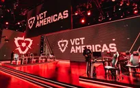 KRÜ Esports thất bại toàn diện trước Evil Geniuses