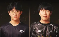 Cơ hội nào cho các đại diện Việt Nam tại LCP Mid Season 2025?