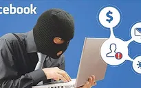 Sang Campuchia thuê văn phòng rồi lừa đảo "kiếm tiền online" hơn 1.100 người