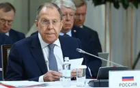 Nga nói không dễ đạt thỏa thuận hòa bình Ukraine