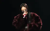 Billboard khen ngợi màn trình diễn của Jennie (BLACKPINK) tại Coachella 2025