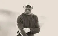 Rory McIlroy đã sẵn sàng để vô địch The Masters 2025?