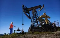 Xuất khẩu dầu của Venezuela tiếp tục phục hồi