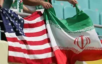 Iran kêu gọi Mỹ đàm phán hạt nhân thực tế