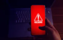 Xóa ngay những ứng dụng này trên smartphone nếu không muốn bị theo dõi