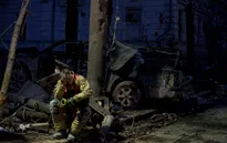 Triển vọng đạt được thỏa thuận hòa bình Nga - Ukraine