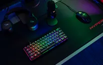 Những thứ cần chuẩn bị khi nhập môn FPS