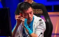 VĐV Esports có thể gặp chấn thương không?