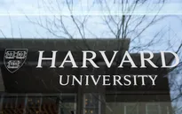 Đại học Harvard kiện chính quyền Tổng thống Trump