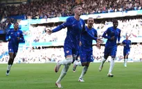 Chelsea trẻ hóa thất bại, Brighton và Arsenal làm tốt hơn?